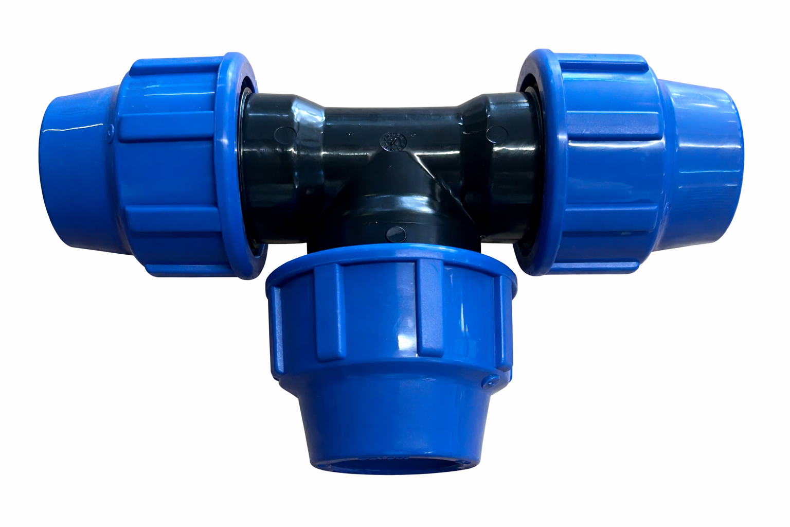 KPE T idom egál 40x40x40